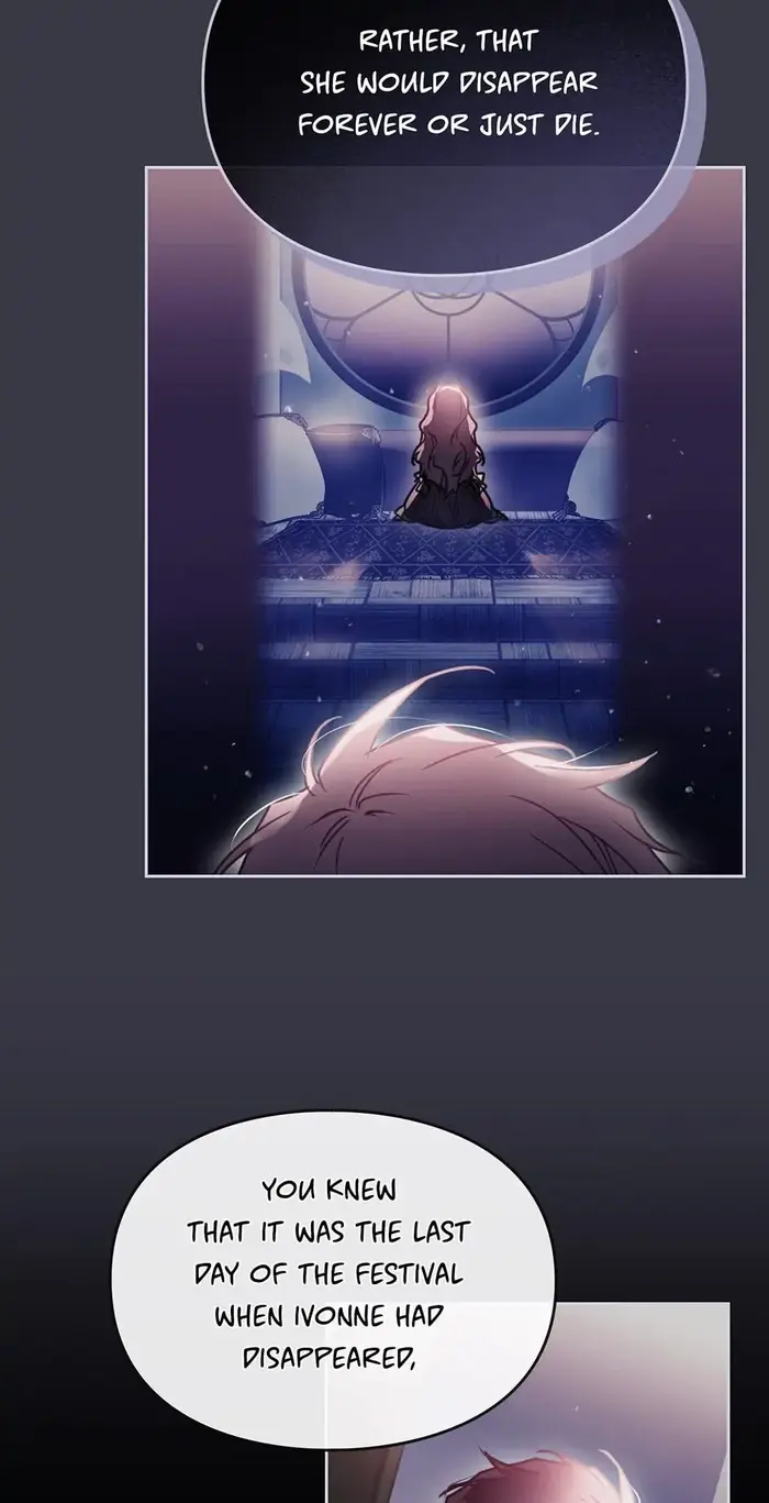 Villains Are Destined to Die Chapter 43 image 16_optimized